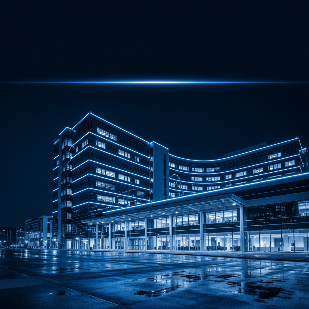Finding the Right VP of Population Health Recruiter